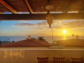 Puertito Varadero